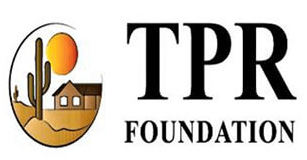 TPR Foundation